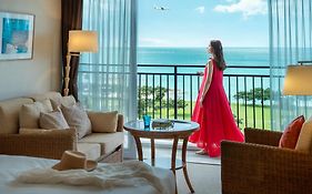 Southern Beach Hotel&Resort